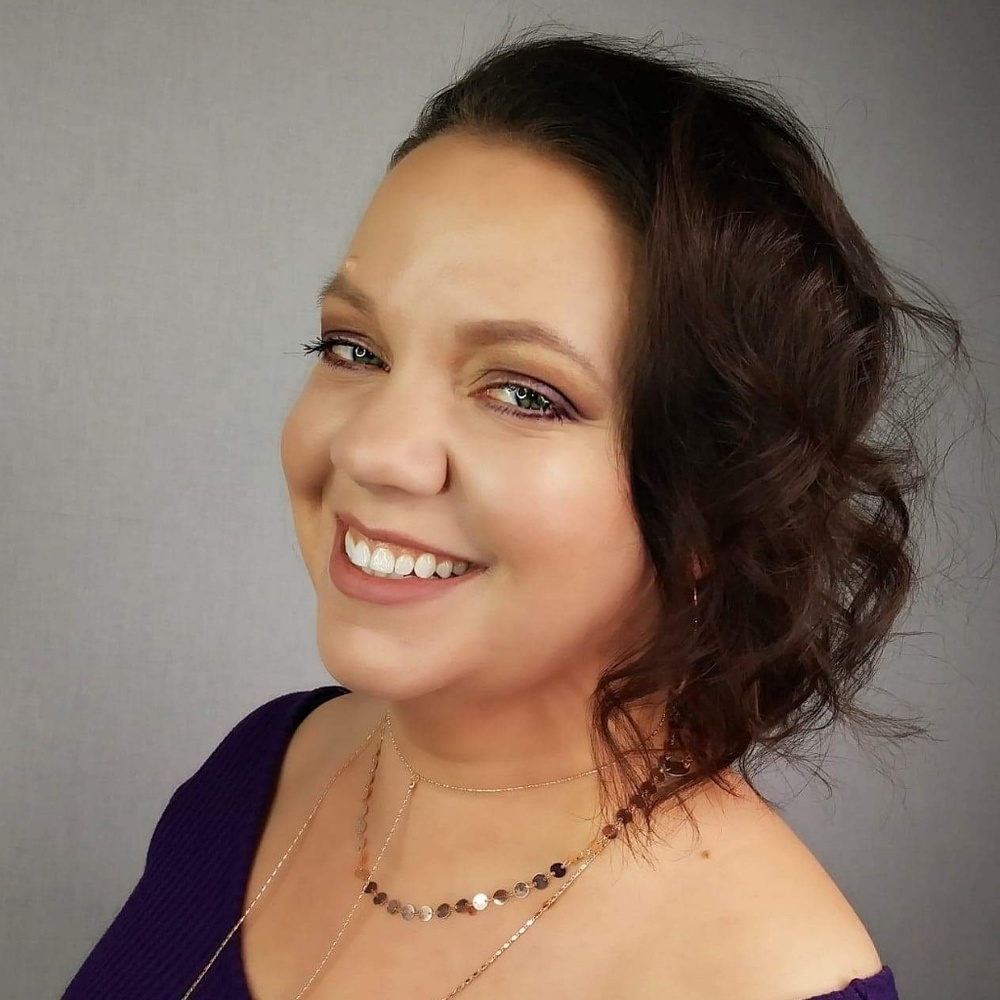 Meet your Posher, Rose